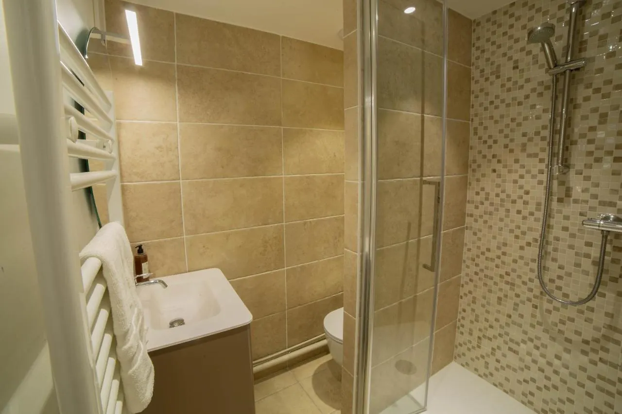 Hotel Le Chamois D'Or, Ussim Vacances Meribel France