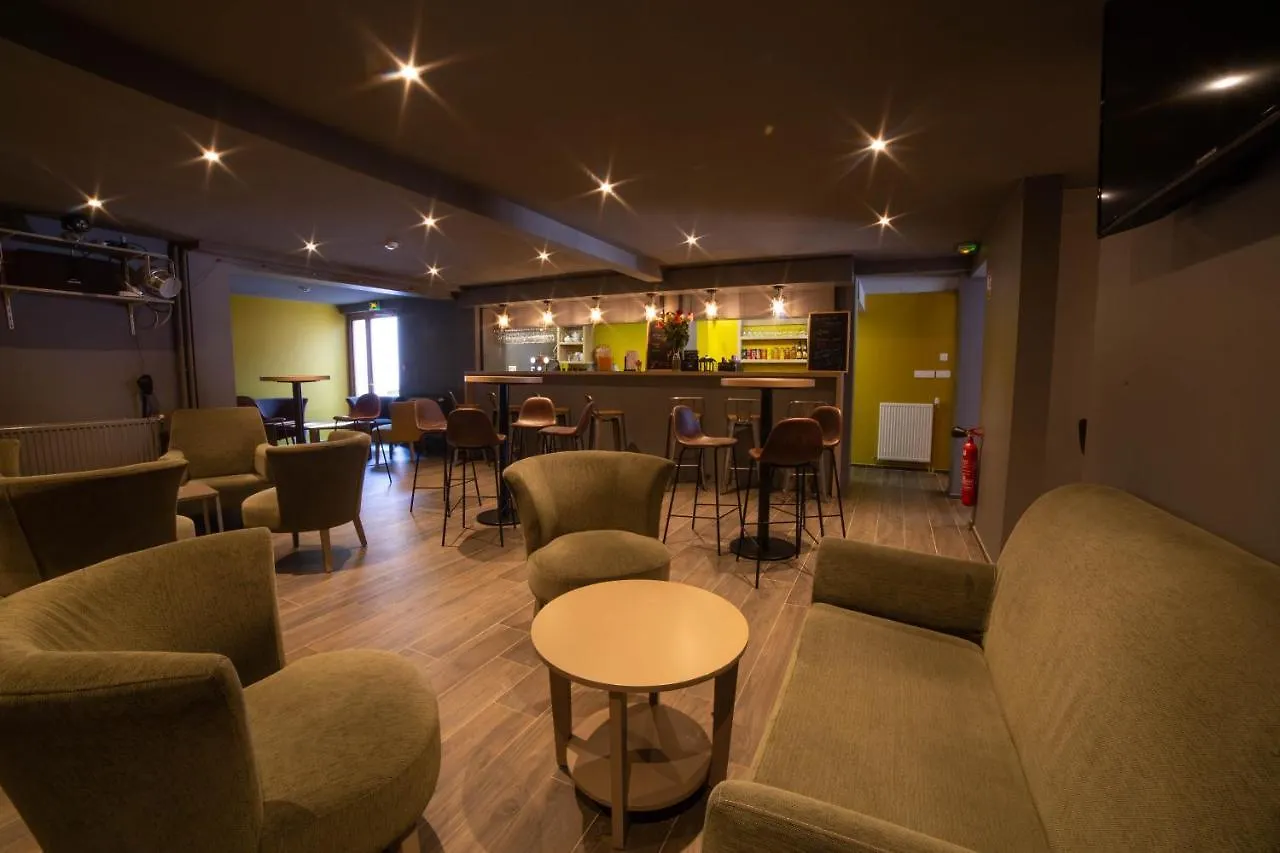 Hotel Le Chamois D'Or, Ussim Vacances Meribel