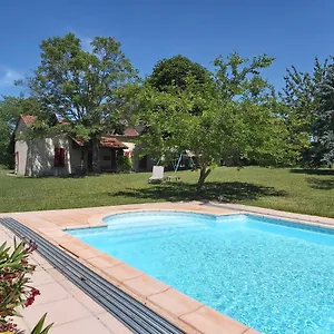 Tissendie France