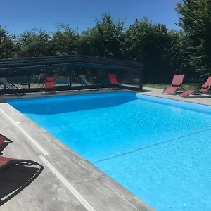 Hotel The Originals City, Rey Du Mont Sion, Saint-julien-en-genevois Sud, Saint-Blaise (Haute-Savoie)