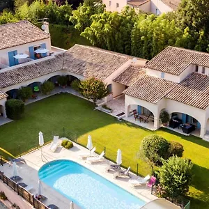 Sevigne France